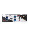 Asrock B550 Phantom Gaming-ITX / ax - Socket AM4 - mainboard - nr 59