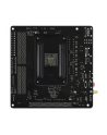 Asrock B550M-ITX / ac - Socket AM4 - mainboard - nr 72