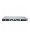 super micro computer SUPERMICRO Chassis 1U SC514 w/ Redundant PSU Platinum 400W PWS - nr 5
