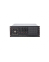 super micro computer SUPERMICRO Chassis 4U 5x3.5inch Hotswap SAS3 HDD w/ PSU 800W PWS USB 3 - nr 5