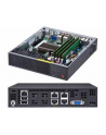 super micro computer SUPERMICRO SuperServer Denverton A2SDi-4C-HLN4F 101F RoHS - nr 1