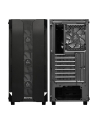 CHIEFTEC Hunter gaming chassis ATX Black - nr 13