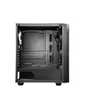 CHIEFTEC Hunter gaming chassis ATX Black - nr 17