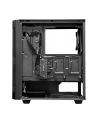 CHIEFTEC Hunter gaming chassis ATX Black - nr 25