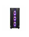 CHIEFTEC Hunter gaming chassis ATX Black - nr 31