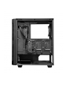 CHIEFTEC Hunter gaming chassis ATX Black - nr 47