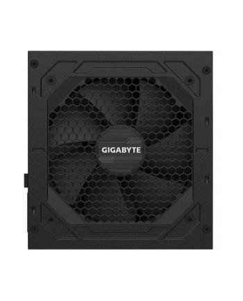 GIGABYTE POWER SUPPLY 850W 80+ Gold