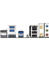 GIGABYTE A520I AC Socket AM4 AMD A520 DDR4 Micro ITX - nr 43