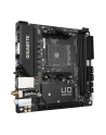 GIGABYTE A520I AC Socket AM4 AMD A520 DDR4 Micro ITX - nr 44