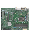 super micro computer SUPERMICRO MBD-X11SCA-W-O LGA-1151 DDR4 2xGbE ATX - nr 2