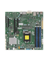 super micro computer SUPERMICRO MBD-X11SCZ-Q-O LGA-1151 DDR4 2xGbE mATX - nr 6