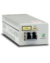 allied telesis ALLIED USB Powered Desktop Media Converters - nr 4
