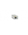 allied telesis ALLIED USB Powered Desktop Media Converters - nr 5