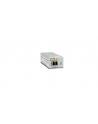 allied telesis ALLIED USB Powered Desktop Media Converters - nr 8