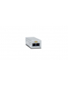 allied telesis ALLIED USB Powered Desktop Media Converters - nr 7