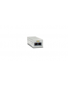allied telesis ALLIED USB Powered Desktop Media Converters - nr 2