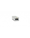 allied telesis ALLIED USB Powered Desktop Media Converters - nr 3