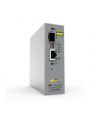 allied telesis ALLIED TAA 10/100/1000T POE+ to 100X/1000X SFP Industrial Temp Gigabit Media Converter - nr 1