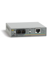allied telesis ALLIED Media Converter 100BaseTX to 100BaseFX SC Multimode - nr 6