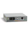 allied telesis ALLIED Media Converter 100BaseTX to 100BaseFX SC Multimode - nr 1