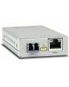 allied telesis ALLIED Mini Media Converter 10/100/1000T to 1000BASE-SX MM LC Connector - nr 2
