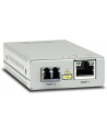 allied telesis ALLIED Mini Media Converter 10/100/1000T to 1000BASE-SX MM LC Connector - nr 4