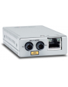 allied telesis ALLIED Mini Media Converter 10/100/1000T to 1000BASE-SX MM ST Connector - nr 3