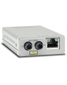 allied telesis ALLIED TAA 10/100TX to 100FX/ST MM Media ' Rate Converter Multi-region PSU - nr 1