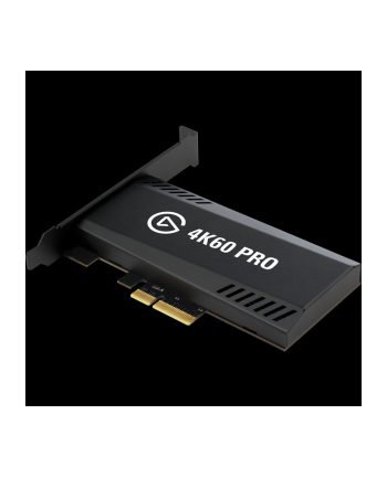 CORSAIR 10GAS9901 Elgato Game Capture 4K60 Pro MK.2