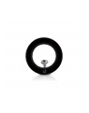 ubiquiti networks UBIQUITI IR Range Extender for UniFi Protect G4 Bullet Camera - nr 24