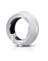 ubiquiti networks UBIQUITI IR Range Extender for UniFi Protect G4 Bullet Camera - nr 6
