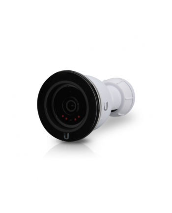 ubiquiti networks UBIQUITI IR Range Extender for UniFi Protect G4 Bullet Camera nr 1