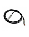 allied telesis ALLIED SFP+ Twinax Copper cable 7m - nr 1