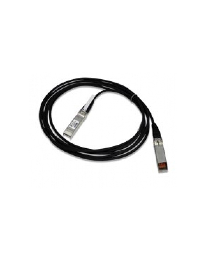 allied telesis ALLIED SFP+ Twinax Copper cable 7m główny