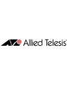 allied telesis ALLIED 850nm 10G SFP+ Hot Swappable 300M using High bandwidth MMF - nr 10