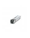 allied telesis ALLIED 850nm 10G SFP+ Hot Swappable 300M using High bandwidth MMF - nr 1