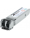 allied telesis ALLIED 850nm 10G SFP+ Hot Swappable 300M using High bandwidth MMF - nr 9