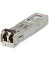 allied telesis ALLIED 2km MMF 1000Base Fiber SFP Modul LC - Hot Swappable - nr 10
