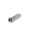 allied telesis ALLIED 2km MMF 1000Base Fiber SFP Modul LC - Hot Swappable - nr 6