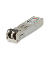 allied telesis ALLIED 2km MMF 1000Base Fiber SFP Modul LC - Hot Swappable - nr 9