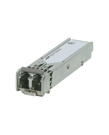 allied telesis ALLIED 100BaseFX/LC 2km Multimode Fiber SFP Modul