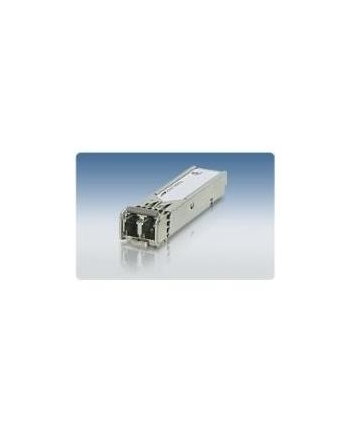 allied telesis ALLIED 100BaseFX/LC 2km Multimode Fiber SFP Modul