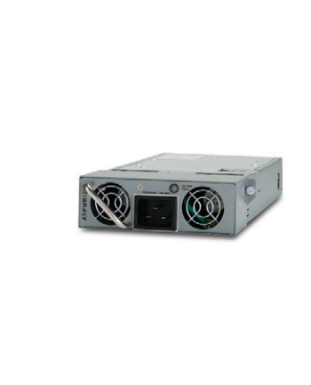 allied telesis ALLIED 250W AC Hot Swappable Power Supply for AT-x510 AT-x610 and AT-x930 models