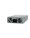 allied telesis ALLIED 250W AC Hot Swappable Power Supply for AT-x510 AT-x610 and AT-x930 models - nr 2