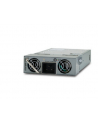 allied telesis ALLIED 250W AC Hot Swappable Power Supply for AT-x510 AT-x610 and AT-x930 models - nr 3