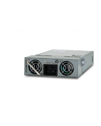 allied telesis ALLIED 250W AC Hot Swappable Power Supply for AT-x510 AT-x610 and AT-x930 models