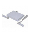allied telesis ALLIED Rack Mount kit for AT-x210-9GT AT-x230-10GT AT-GS970M/10 - nr 2