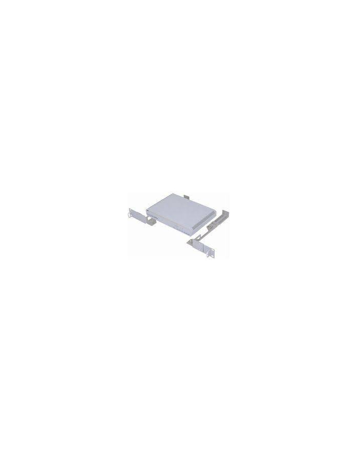 allied telesis ALLIED Rack Mount kit for AT-x210-9GT AT-x230-10GT AT-GS970M/10 główny
