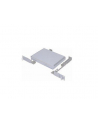 allied telesis ALLIED Rack Mount Kit for AT-GS910/8 8E - nr 1