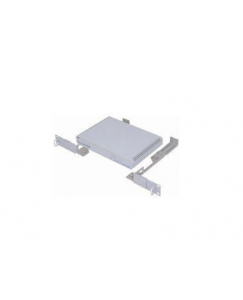 allied telesis ALLIED Rack Mount Kit for AT-GS910/8 8E